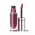 Batom Líquido Matte Longa Duração Locked Kiss INK - Cor 51 Opulence - MAC