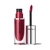 Batom Líquido Matte Longa Duração Locked Kiss INK - Cor 82 Carnivore - MAC