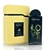 Perfume Árabe Affection Love Lattafa Pride Eau De Parfum 100ml