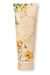 Hidratante Afternoon Light - Victoria's Secret - comprar online