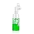 Mousse de Limpeza Facial Dr Rashel Aloe Vera 125ml