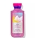Body Wash Among The Clouds - Bath & Body Works