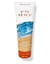Body Cream At The Beach - Bath & Body Works