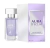 Perfume Árabe Aura D'eclat Maison Alhambra 30ml