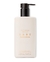 Loção Hidratante Corporal Bare Magnolia - Victorias Secret 250ml - comprar online