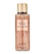 Bare Vanilla Body Splash - Victoria's Secret