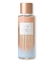 Bare Vanilla Bliss Body Splash - Victoria's Secret - comprar online