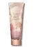 Hidratante Corporal Bare Vanilla Daydream - Victoria's Secret