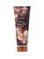 Hidratante Corporal Bare Vanilla Luxe - Victoria's Secret
