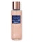 Bare Vanilla Starlit Body Splash - Victoria's Secret - comprar online