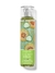 Body Splash Cucumber Melon – Bath & Body Works