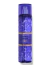 Body Splash Floral Fantasy – Bath & Body Works