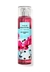 Body Splash Hello Beautiful – Bath & Body Works