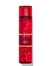 Body Splash Oh, Cherry – Bath & Body Works