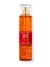 Body Splash Peach Bellini – Bath & Body Works
