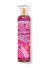 Body Splash Twisted Pepper Mint – Bath & Body Works