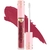 Batom Líquido Lip Injection Big Lip Energy - Too Faced 3ml
