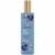 Body Splash Blue Denim – Bodycology