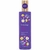 Body Splash Wild Flowers – Bodycology