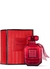 Perfume Bombshell Intense Victoria’s Secret - EDP 50ml - comprar online