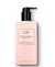 Loção Hidratante Corporal Bombshell Seduction - Victorias Secret 250ml