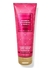 Body Cream Bourbon Strawberry e Vanilla - Bath & Body Works