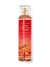 Body Splash Bright Christmas Morning – Bath & Body Works