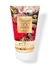 Body Scrub Brightest Bloom - Bath & Body Works
