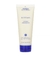 Brilliant Conditioner - Aveda 200ml