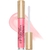 Gloss Volumizador Plumper Labial Lip Injection Extreme Bubblegum Yum - Too Faced