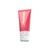 Calm Body Cream Creamy