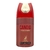 Perfume Spray Candid Maison Alhambra 250ml