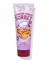 Body Cream Candied Violet Sorbet - Bath & Body Works