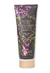 Hidratante Cashmere Orchid - Victoria's Secret - comprar online