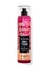 Body Splash Emily In Paris Champagne In Paris Edição Limitada – Bath & Body Works - comprar online