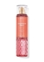 Body Splash Champagne Toast – Bath & Body Works