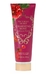 Hidratante Charming Rose - Victoria's Secret - comprar online