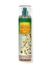 Body Splash Chasing Fireflies – Bath & Body Works - comprar online