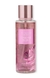 Chrome Peony Body Splash - Victoria's Secret - comprar online