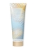 Hidratante Coconut Passion Bliss - Victoria's Secret - comprar online