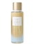 Coconut Passion Bliss Body Splash - Victoria's Secret - comprar online