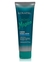 Creme Modelador Cacho Mágico - Lowell 240ml - comprar online