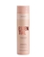 Condicionador Essential - Braé 250ml - comprar online