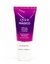 Condicionador Hidratante Liso Mágico - Lowell 200ml - comprar online