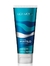 Condicionador Extrato de Mirtilo - Lowell 200ml - comprar online