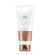 Professionals Fusion Condicionador - Wella 200ml - comprar online