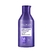 Condicionador Matizador Color Extend Blondage - Redken 300ml - comprar online