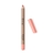 Lápis De Boca Creamy Colour Comfort Lip Liner Cor 01 - Kiko Milano 1,2g