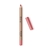 Lápis De Boca Creamy Colour Comfort Lip Liner Cor 02 - Kiko Milano 1,2g