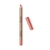 Lápis De Boca Creamy Colour Comfort Lip Liner Cor 04 - Kiko Milano 1,2g